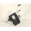 ABS 58500P4AB0 