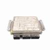 CENTRALITA MOTOR UCE 9666266580 