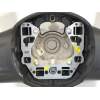 VOLANTE 2375R561 2752916 