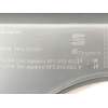 TORPEDO 6F1819403 6F1819404M 