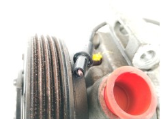 Recambio de compresor aire acondicionado para suzuki jimny sn (fj) jlx referencia OEM IAM 9520177GC0  9520077GB2000 2