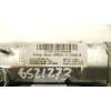 KIT AIRBAG 31332833 31332118 31387523