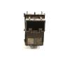 MANDO ELEVALUNAS TRASERO DERECHO 6V0959855 