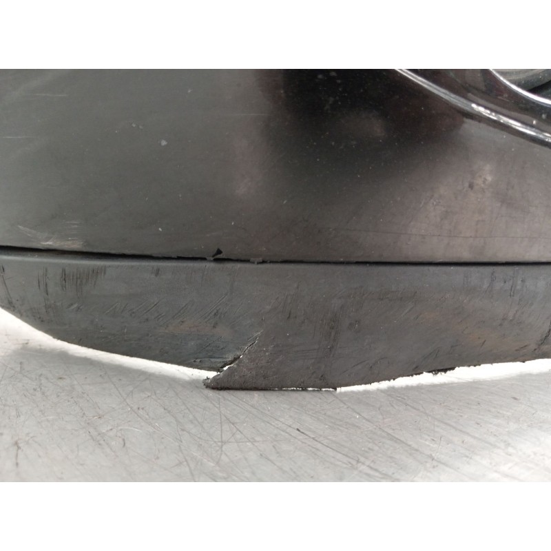 Recambio de paragolpes delantero para renault clio ii (bb_, cb_) 1.4 (b/cb0c, b/cb0s) referencia OEM IAM 8200074471  