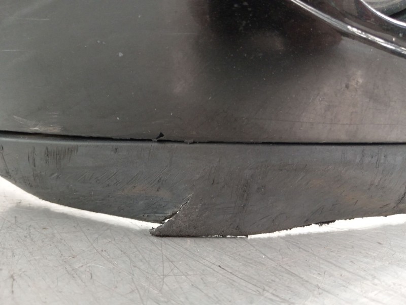 Recambio de paragolpes delantero para renault clio ii (bb_, cb_) 1.4 (b/cb0c, b/cb0s) referencia OEM IAM 8200074471  