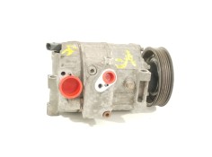 Recambio de compresor aire acondicionado para volkswagen golf v (1k1) 1.9 tdi 4motion referencia OEM IAM 1K0820803N   2