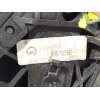 RETROVISOR DERECHO 96570955XT 