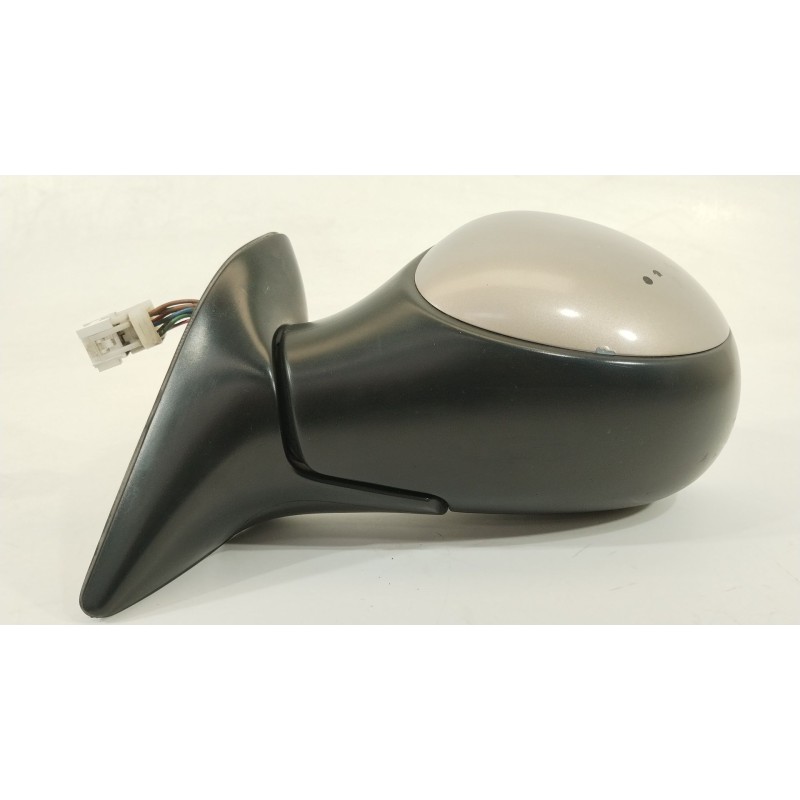 Recambio de retrovisor izquierdo para citroën xsara picasso (n68) 2.0 hdi referencia OEM IAM 96461532XX  8154JR