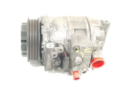 Recambio de compresor aire acondicionado para mercedes-benz clase c (w203) c 220 cdi (203.006) referencia OEM IAM 4472208222   2