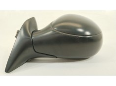 Recambio de retrovisor izquierdo para citroën xsara picasso (n68) 1.6 hdi referencia OEM IAM 96570954XT  