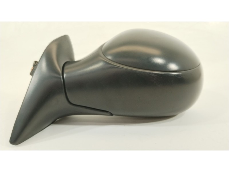 Recambio de retrovisor izquierdo para citroën xsara picasso (n68) 1.6 hdi referencia OEM IAM 96570954XT  