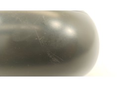 Recambio de retrovisor izquierdo para citroën xsara picasso (n68) 1.6 hdi referencia OEM IAM 96570954XT   2