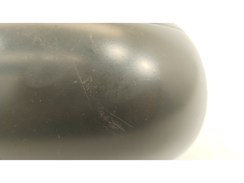 Recambio de retrovisor izquierdo para citroën xsara picasso (n68) 1.6 hdi referencia OEM IAM 96570954XT  