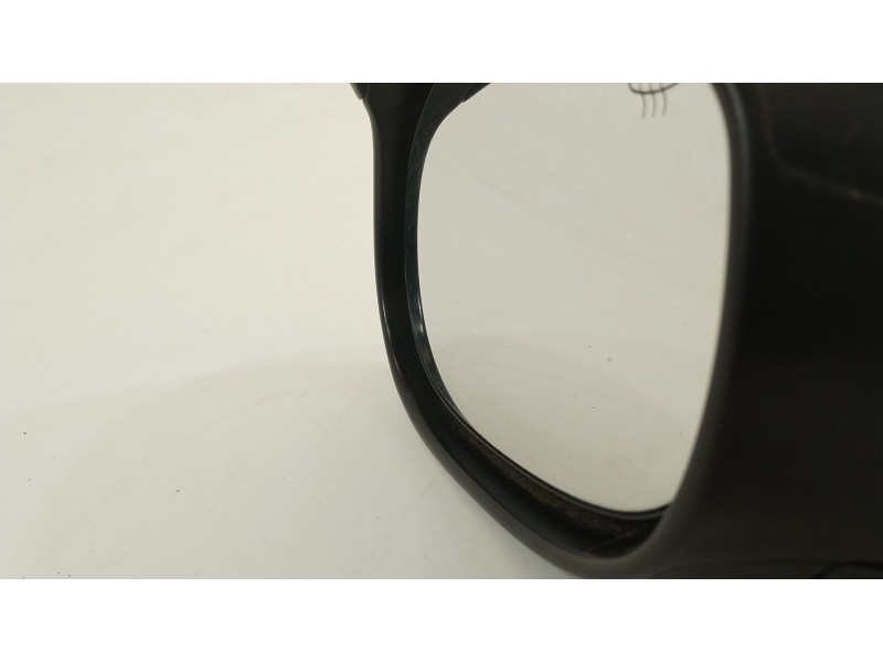 Recambio de retrovisor izquierdo para citroën xsara picasso (n68) 1.6 hdi referencia OEM IAM 96570954XT  