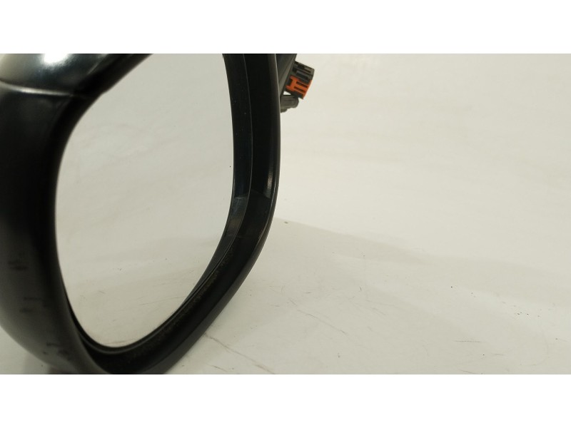 Recambio de retrovisor izquierdo para citroën xsara picasso (n68) 1.6 hdi referencia OEM IAM 96570954XT  