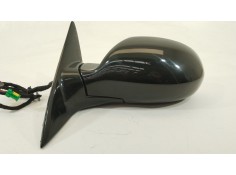 Recambio de retrovisor izquierdo para citroën c6 básico referencia OEM IAM 519342XL  8153WS