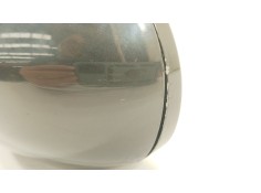 Recambio de retrovisor izquierdo para citroën c6 básico referencia OEM IAM 519342XL  8153WS 2