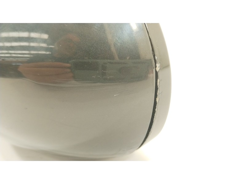 Recambio de retrovisor izquierdo para citroën c6 básico referencia OEM IAM 519342XL  8153WS