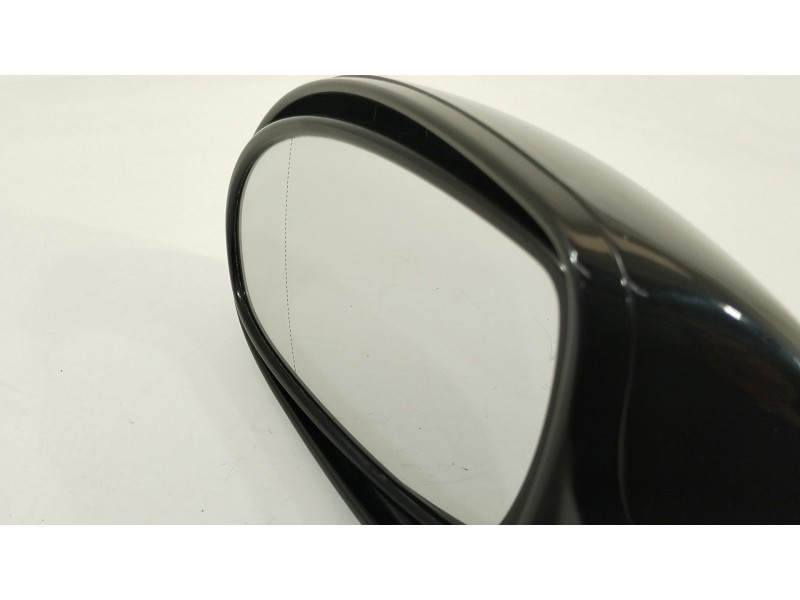 Recambio de retrovisor izquierdo para citroën c6 básico referencia OEM IAM 519342XL  8153WS
