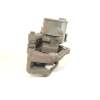 PINZA FRENO TRASERA IZQUIERDA 1608999580 1651758380 1608999280 9800229180
