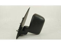 Recambio de retrovisor izquierdo para ford transit connect (p65_, p70_, p80_) 1.8 tdci referencia OEM IAM 5T1617683AB  