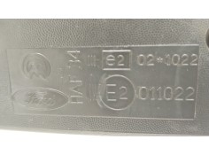 Recambio de retrovisor izquierdo para ford transit connect (p65_, p70_, p80_) 1.8 tdci referencia OEM IAM 5T1617683AB   2