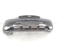 Recambio de paragolpes delantero para hyundai santa fe (bm) 2.2 crdi classic (2wd) referencia OEM IAM   