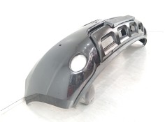 Recambio de paragolpes delantero para hyundai santa fe (bm) 2.2 crdi classic (2wd) referencia OEM IAM    2