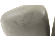 Recambio de retrovisor derecho para nissan vanette cargo autobús (hc 23) 2.3 d referencia OEM IAM 963018C800   2