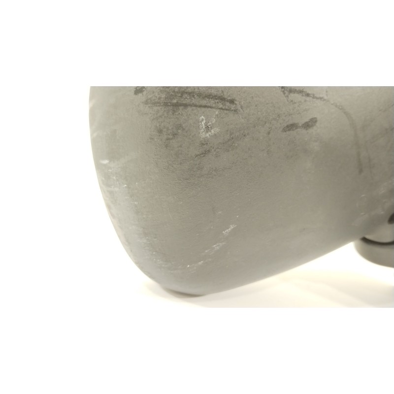 Recambio de retrovisor derecho para nissan vanette cargo autobús (hc 23) 2.3 d referencia OEM IAM 963018C800  