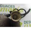 PINZA FRENO DELANTERA IZQUIERDA 5724300 