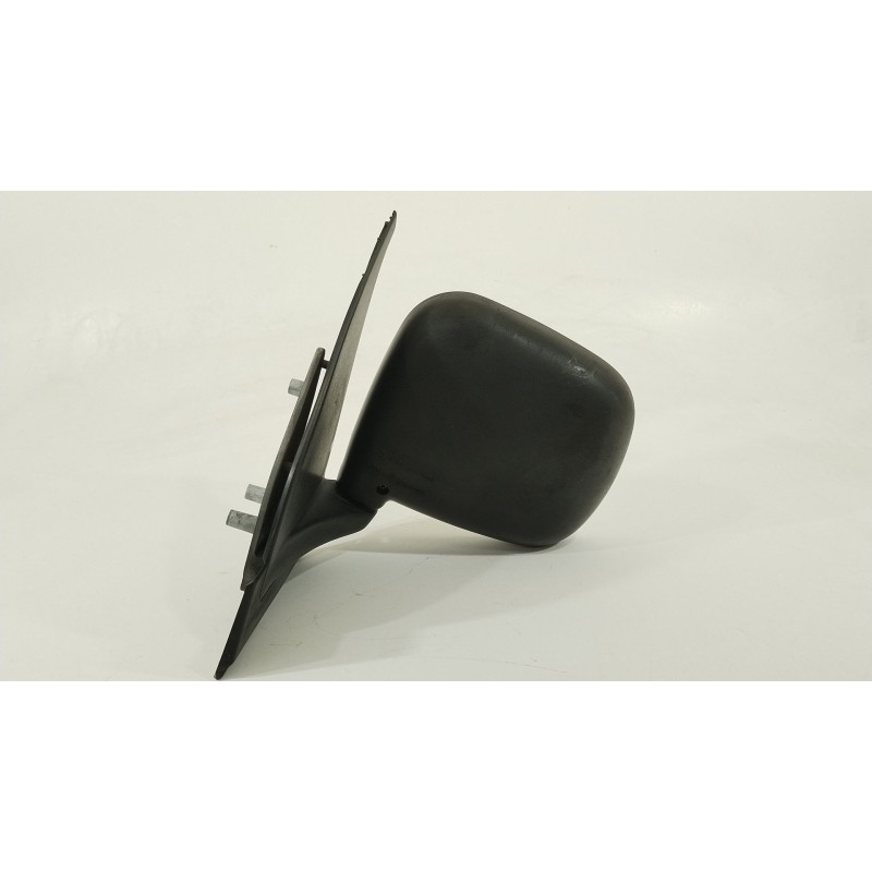Recambio de retrovisor izquierdo para nissan vanette cargo autobús (hc 23) 2.3 d referencia OEM IAM 963028C800  