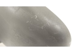 Recambio de retrovisor izquierdo para nissan vanette cargo autobús (hc 23) 2.3 d referencia OEM IAM 963028C800   2