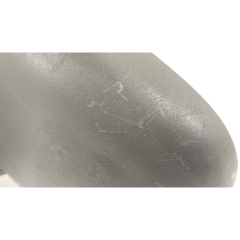 Recambio de retrovisor izquierdo para nissan vanette cargo autobús (hc 23) 2.3 d referencia OEM IAM 963028C800  