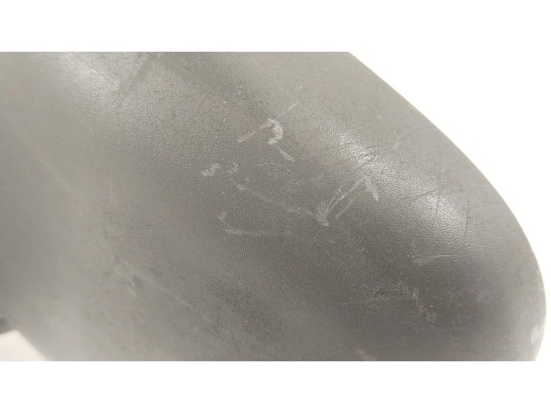 Recambio de retrovisor izquierdo para nissan vanette cargo autobús (hc 23) 2.3 d referencia OEM IAM 963028C800  