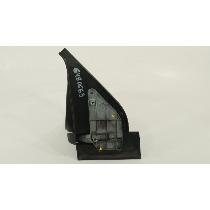 Recambio de retrovisor izquierdo para nissan vanette cargo autobús (hc 23) 2.3 d referencia OEM IAM 963028C800  