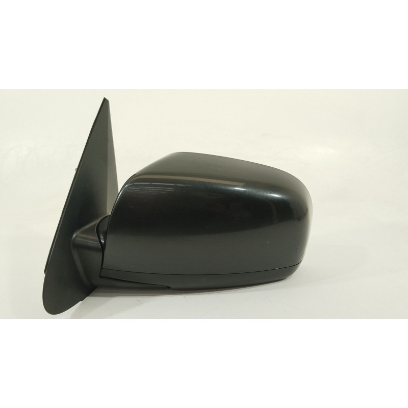 Recambio de retrovisor izquierdo para hyundai santa fe (bm) 2.2 crdi classic (2wd) referencia OEM IAM 876102B260  