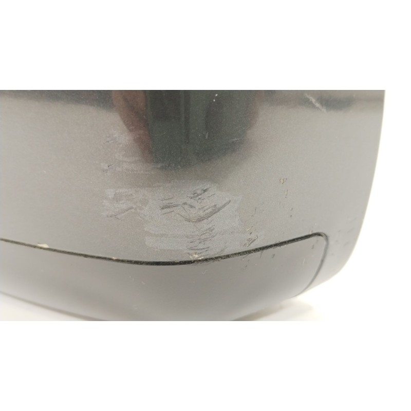 Recambio de retrovisor izquierdo para hyundai santa fe (bm) 2.2 crdi classic (2wd) referencia OEM IAM 876102B260  
