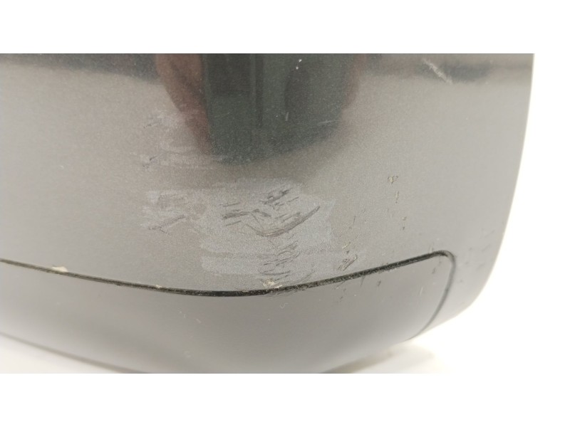 Recambio de retrovisor izquierdo para hyundai santa fe (bm) 2.2 crdi classic (2wd) referencia OEM IAM 876102B260  