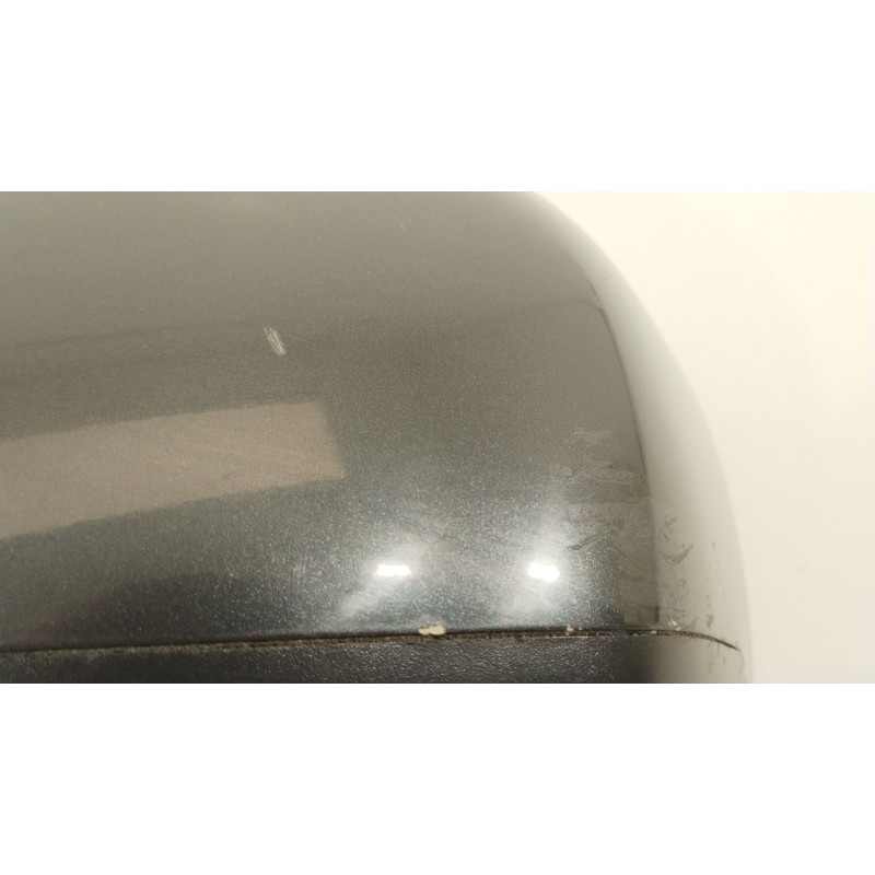 Recambio de retrovisor izquierdo para hyundai santa fe (bm) 2.2 crdi classic (2wd) referencia OEM IAM 876102B260  