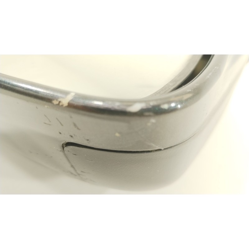 Recambio de retrovisor izquierdo para hyundai santa fe (bm) 2.2 crdi classic (2wd) referencia OEM IAM 876102B260  