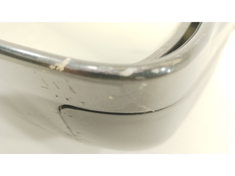 Recambio de retrovisor izquierdo para hyundai santa fe (bm) 2.2 crdi classic (2wd) referencia OEM IAM 876102B260  