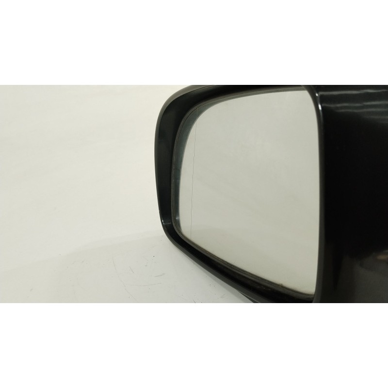 Recambio de retrovisor izquierdo para hyundai santa fe (bm) 2.2 crdi classic (2wd) referencia OEM IAM 876102B260  