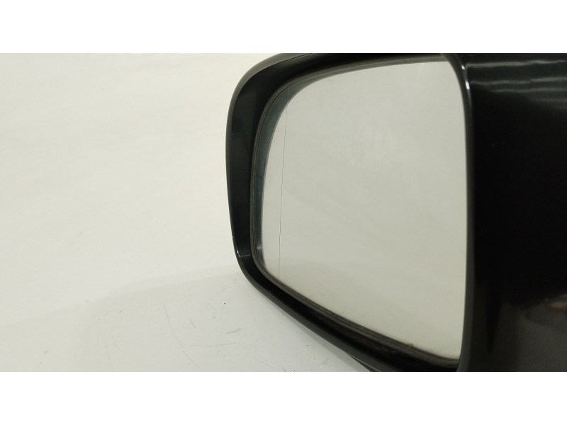 Recambio de retrovisor izquierdo para hyundai santa fe (bm) 2.2 crdi classic (2wd) referencia OEM IAM 876102B260  