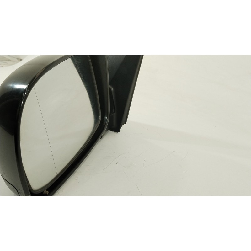 Recambio de retrovisor izquierdo para hyundai santa fe (bm) 2.2 crdi classic (2wd) referencia OEM IAM 876102B260  