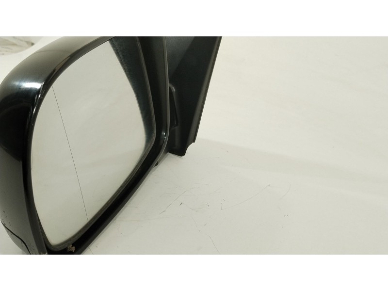 Recambio de retrovisor izquierdo para hyundai santa fe (bm) 2.2 crdi classic (2wd) referencia OEM IAM 876102B260  