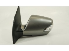 Recambio de retrovisor izquierdo para kia carnival / grand carnival iii (vq) 2.2 crdi referencia OEM IAM 876104D921  