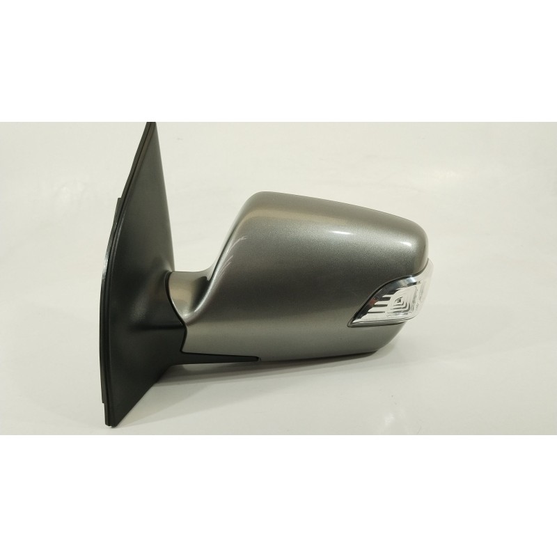 Recambio de retrovisor izquierdo para kia carnival / grand carnival iii (vq) 2.2 crdi referencia OEM IAM 876104D921  