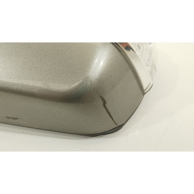 Recambio de retrovisor izquierdo para kia carnival / grand carnival iii (vq) 2.2 crdi referencia OEM IAM 876104D921  
