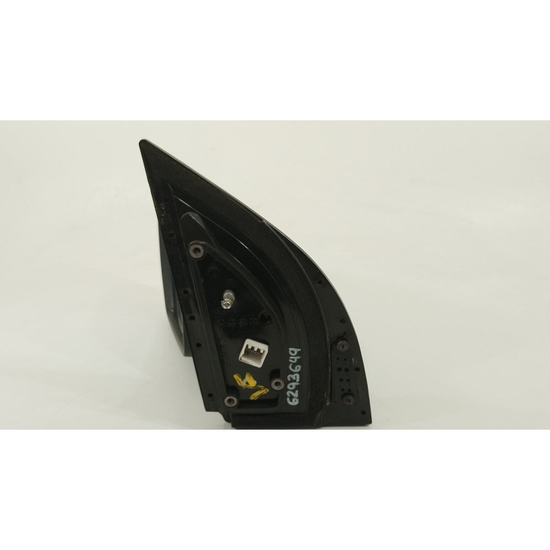 Recambio de retrovisor izquierdo para kia carnival / grand carnival iii (vq) 2.2 crdi referencia OEM IAM 876104D921  